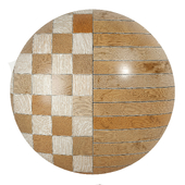 Parquet 08