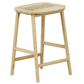 Enit stool