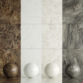 Italon Porcelain Tile Materials 002