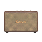 Marshall acton 3 bluetooth speaker