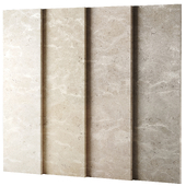 Brushed Limestone 05