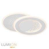 Lumion 7740-60L