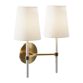 Studio Collection - Monroe