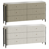 Rosie Chest of Drawers