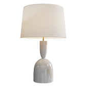 Arteriors - Brighton