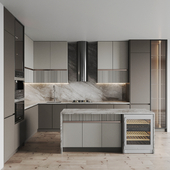 kitchen 0251