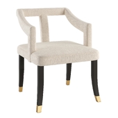 Dining Chair Roumier