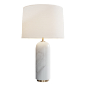 Arteriors - Waterson