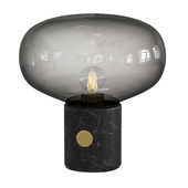 Table lamp Pino by Light