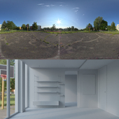 HDRi K3A0016