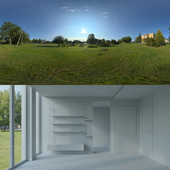 HDRi K3A0037