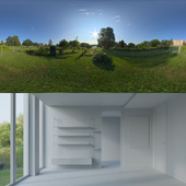 HDRi K3A0058