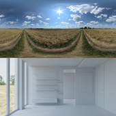 HDRi K3A0080