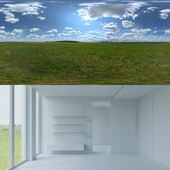 HDRi K3A0227