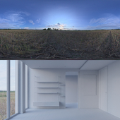 HDRi K3A9298