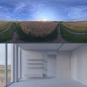 HDRi K3A9403