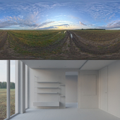 HDRi K3A9908