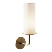 Signature Collection - Larabee
