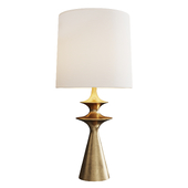 Signature Collection - Lakmos arn3324g-l