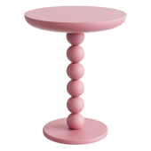 Air table