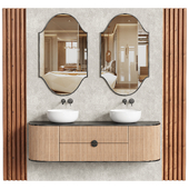 Bathroom furniture 03