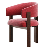 Ceppi Altea Chair