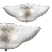 Flavia Flush Light