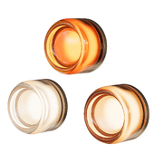 Laffi Home Orbs