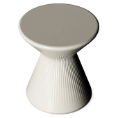 Fade Plus Stool