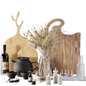 kitchen accessories 03