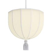 DOME PENDANT