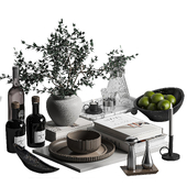 kitchen accesories 76