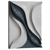decorative wall 05