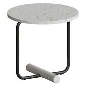 ToTo Table