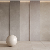 Magmas Estima Porcelain Tiles