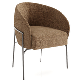 Rimo Dining Chair