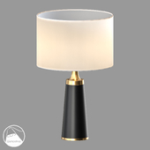 LampsShop.ru NL5071 Table Lamp Grot