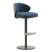 Barstool