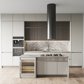kitchen 0254