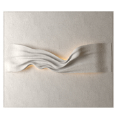 Wall Art N01