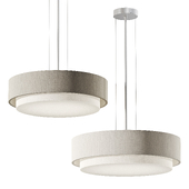 Sanibel Pendant Light