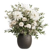Bouquet 011