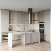 kitchen 0255