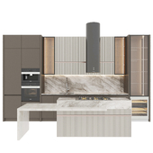 kitchen 0253