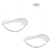 Plena Pendant Lamp