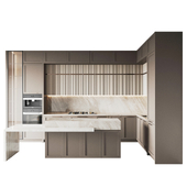 kitchen 0256
