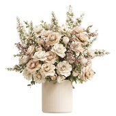 Bouquet 012