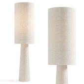 Floor lamp Aria