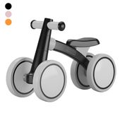SEREED Baby Balance Bike