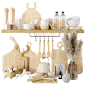 kitchen accessories 04